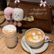 あめ 明日出勤します? 天使のゆびさき 船橋店(カサブランカグループ)