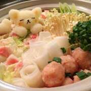 ヒメ日記 2026/01/15 15:00 投稿 あめ 天使のゆびさき 船橋店(カサブランカグループ)