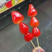 ヒメ日記 2026/01/20 17:20 投稿 あめ 天使のゆびさき 船橋店(カサブランカグループ)