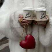 ヒメ日記 2026/01/20 22:42 投稿 あめ 天使のゆびさき 船橋店(カサブランカグループ)