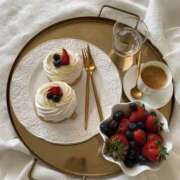 ヒメ日記 2026/01/21 12:48 投稿 あめ 天使のゆびさき 船橋店(カサブランカグループ)