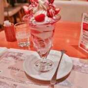 ヒメ日記 2026/01/21 14:32 投稿 あめ 天使のゆびさき 船橋店(カサブランカグループ)