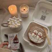 ヒメ日記 2026/01/22 20:50 投稿 あめ 天使のゆびさき 船橋店(カサブランカグループ)