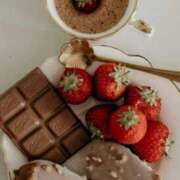 あめ ?? 天使のゆびさき 船橋店(カサブランカグループ)