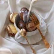 あめ ? 天使のゆびさき 船橋店(カサブランカグループ)