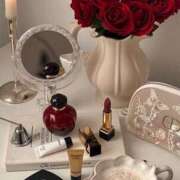 あめ ? 天使のゆびさき 船橋店(カサブランカグループ)