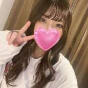 ヒメ日記 2025/05/21 19:03 投稿 りみ/ゴックン☆3P可！ 10代、20代専門ハレンチ倶楽部　姫路店