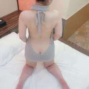 りみ/ゴックン☆3P可！ 🤍最後まで…🤍 10代、20代専門ハレンチ倶楽部　姫路店