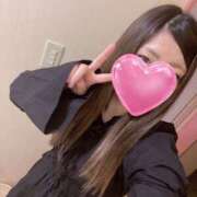 りみ/ゴックン☆3P可！ 🤍おはよう🤍 10代、20代専門ハレンチ倶楽部　姫路店