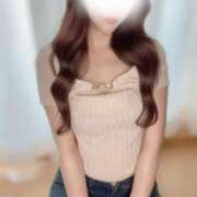 ヒメ日記 2025/06/29 08:00 投稿 るい ANNEX（アネックス）