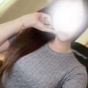 ヒメ日記 2025/07/15 09:15 投稿 るい ANNEX（アネックス）