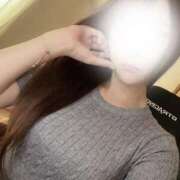 ヒメ日記 2025/07/17 11:45 投稿 るい ANNEX（アネックス）