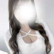 ヒメ日記 2025/12/13 09:00 投稿 るい ANNEX（アネックス）