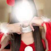 ヒメ日記 2025/12/21 13:07 投稿 るい ANNEX（アネックス）