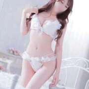 ヒメ日記 2025/12/26 08:00 投稿 るい ANNEX（アネックス）