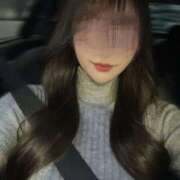 るい 今月のシフト🔔 ANNEX（アネックス）