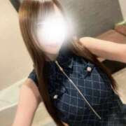 るい 後半の予定🔔 ANNEX（アネックス）