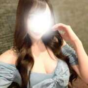 ヒメ日記 2026/03/12 09:30 投稿 るい I♥KASUKABE(アイラブ春日部)