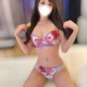 ヒメ日記 2026/03/13 09:40 投稿 るい I♥KASUKABE(アイラブ春日部)