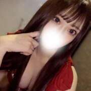 ヒメ日記 2026/03/17 10:00 投稿 るい I♥KASUKABE(アイラブ春日部)