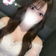 るい おはよ🤍 I♥KASUKABE(アイラブ春日部)