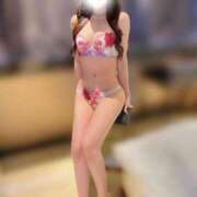 るい おはよ🩷 I♥KASUKABE(アイラブ春日部)