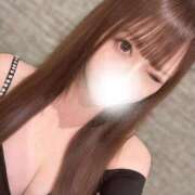 るい 前髪更新👧 I♥KASUKABE(アイラブ春日部)