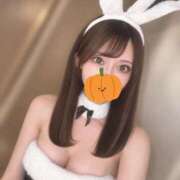 ヒメ日記 2026/10/18 11:00 投稿 るい I♥KASUKABE(アイラブ春日部)