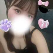 ヒメ日記 2025/07/02 01:37 投稿 麗奈/れな ANEJE～アネージュ池袋～(ユメオト)