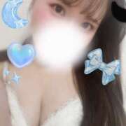 ヒメ日記 2025/07/09 23:57 投稿 麗奈/れな ANEJE～アネージュ池袋～(ユメオト)