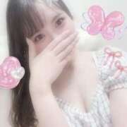 ヒメ日記 2025/07/11 00:48 投稿 麗奈/れな ANEJE～アネージュ池袋～(ユメオト)