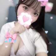 ヒメ日記 2025/07/15 22:12 投稿 麗奈/れな ANEJE～アネージュ池袋～(ユメオト)