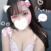 ヒメ日記 2025/07/29 23:38 投稿 麗奈/れな ANEJE～アネージュ池袋～(ユメオト)