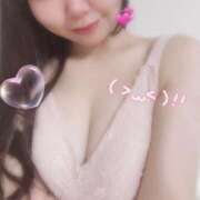 ヒメ日記 2025/08/06 00:56 投稿 麗奈/れな ANEJE～アネージュ池袋～(ユメオト)