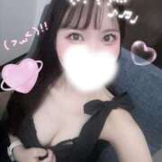 ヒメ日記 2025/08/08 22:15 投稿 麗奈/れな ANEJE～アネージュ池袋～(ユメオト)