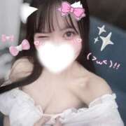 ヒメ日記 2025/08/09 23:57 投稿 麗奈/れな ANEJE～アネージュ池袋～(ユメオト)