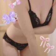 ヒメ日記 2025/08/10 22:31 投稿 麗奈/れな ANEJE～アネージュ池袋～(ユメオト)