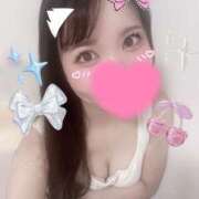 ヒメ日記 2025/08/13 22:32 投稿 麗奈/れな ANEJE～アネージュ池袋～(ユメオト)