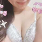 ヒメ日記 2025/08/15 22:46 投稿 麗奈/れな ANEJE～アネージュ池袋～(ユメオト)