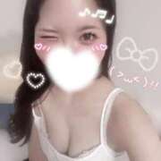 ヒメ日記 2025/08/18 20:50 投稿 麗奈/れな ANEJE～アネージュ池袋～(ユメオト)