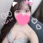 ヒメ日記 2025/08/19 19:52 投稿 麗奈/れな ANEJE～アネージュ池袋～(ユメオト)