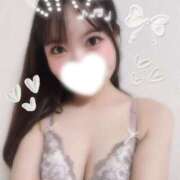 ヒメ日記 2025/08/23 10:01 投稿 麗奈/れな ANEJE～アネージュ池袋～(ユメオト)