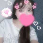 ヒメ日記 2025/08/23 19:43 投稿 麗奈/れな ANEJE～アネージュ池袋～(ユメオト)