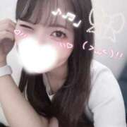 ヒメ日記 2025/08/23 21:50 投稿 麗奈/れな ANEJE～アネージュ池袋～(ユメオト)