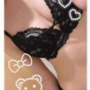 ヒメ日記 2025/08/24 21:00 投稿 麗奈/れな ANEJE～アネージュ池袋～(ユメオト)