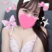 ヒメ日記 2025/08/26 23:30 投稿 麗奈/れな ANEJE～アネージュ池袋～(ユメオト)