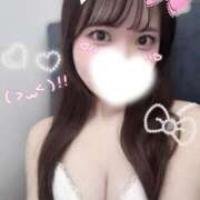 ヒメ日記 2025/08/30 00:25 投稿 麗奈/れな ANEJE～アネージュ池袋～(ユメオト)