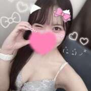 ヒメ日記 2025/08/31 21:00 投稿 麗奈/れな ANEJE～アネージュ池袋～(ユメオト)