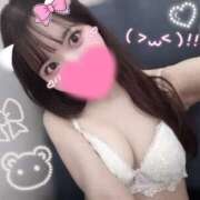 ヒメ日記 2025/09/02 20:02 投稿 麗奈/れな ANEJE～アネージュ池袋～(ユメオト)