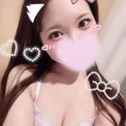 ヒメ日記 2025/09/04 21:30 投稿 麗奈/れな ANEJE～アネージュ池袋～(ユメオト)